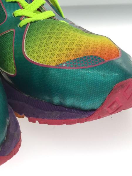 NEW BALANCE(ニューバランス) / MR890RG(リゾートグラデーション 
