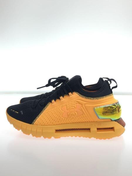 UNDER ARMOUR(アンダーアーマー) / HOVR Phantom SE MD(ホバー 