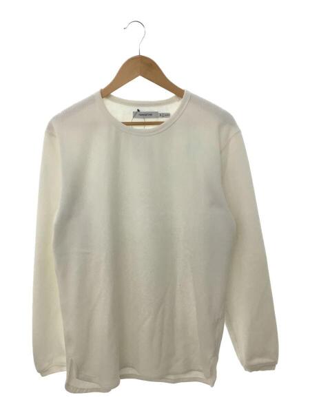 nonnative(ノンネイティブ) / 2018AW DWELLER L/S TEE C/P THERMAL 