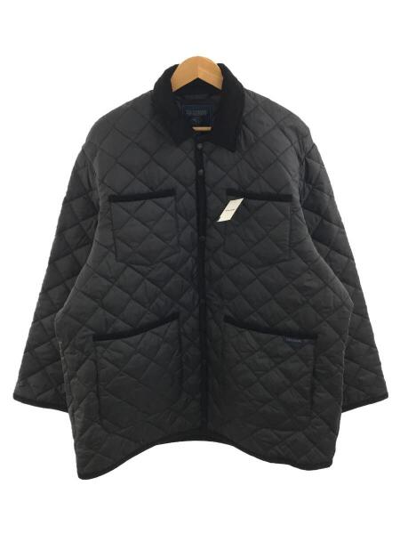 LAVENHAM(ラヴェンハム) / 2021AW BEAMS別注Coverall(キルティング 