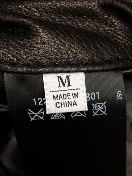 BEAUTY&YOUTH UNITED ARROWS(ビューティーアンドユースユナイテッド