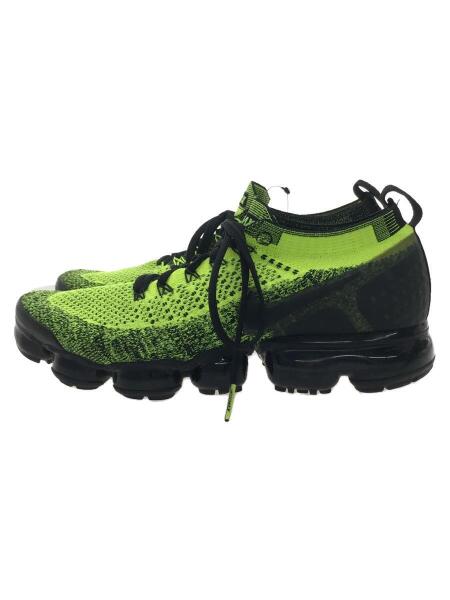 NIKE(ナイキ) / AIR VAPORMAX FLYKNIT 2(エアヴェイパーマックスフライ 