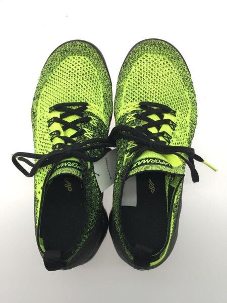 NIKE(ナイキ) / AIR VAPORMAX FLYKNIT 2(エアヴェイパーマックスフライ 