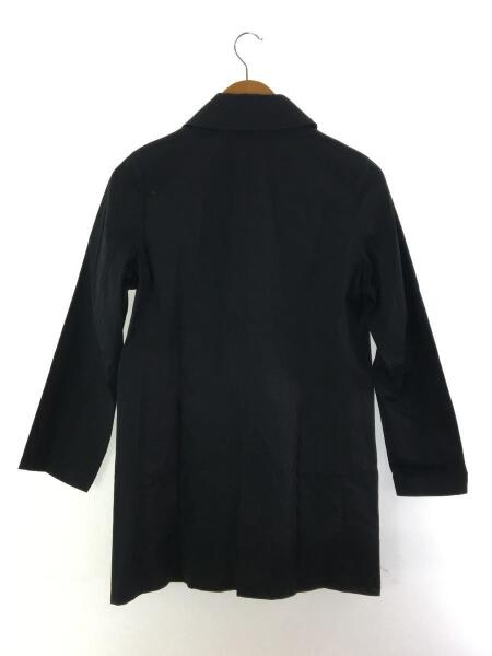 Traditional Weatherwear(トラディショナルウェザーウェア) / LDS 