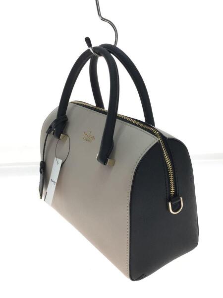kate spade new york(ケイトスペードニューヨーク) / 【美品】2wayバイ 