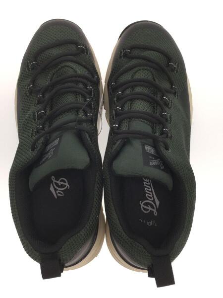Danner(ダナー) / RIDGE RUNNER 2.5(リッジランナー 2.5)/26cm/KHK 