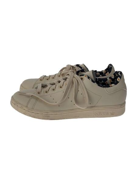 adidas(アディダス) / marimekko別注STAN SMITH LINE(マリメッコ 