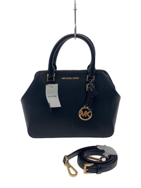 MICHAEL KORS(マイケルコース) / 【美品】CHARLOTTE(シャーロット 