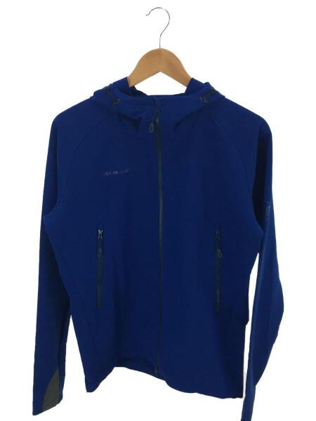 希少✨マムート Runbold Trail SO Hooded JKT 2XL 楽天市場】MAMMUT マムート Runbold Trail SO Hooded Jacket AF Men