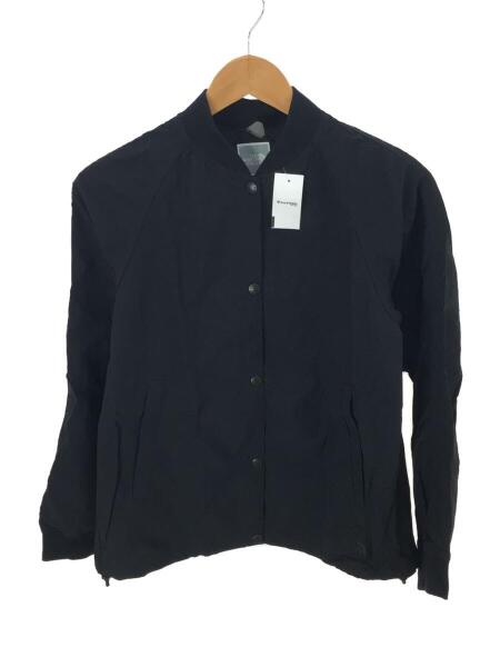 THE NORTH FACE(ザノースフェイス) / BB STADIUM JACKET(ベースボール 