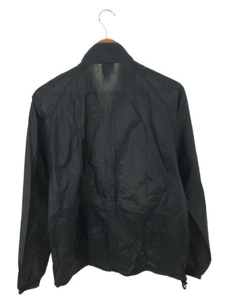 THE NORTH FACE(ザノースフェイス) / スタンドカラーナイロン  