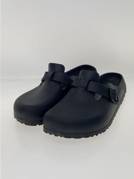 BIRKENSTOCK(ビルケンシュトック) / Boston Exquisite(ボストンEXQ 