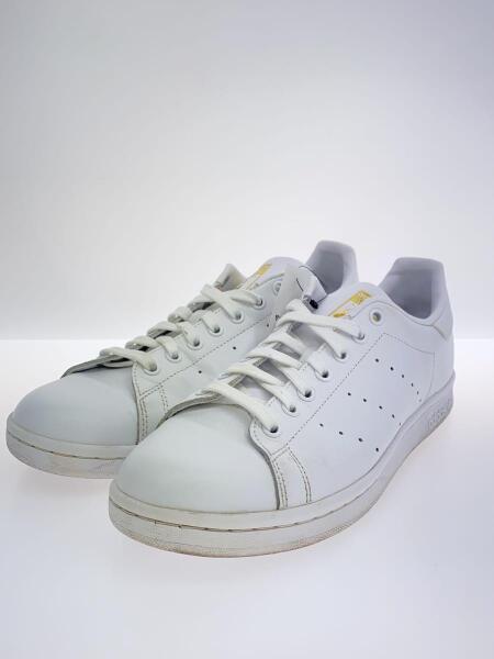 adidas(アディダス) / STAN SMITH FD(スタンスミス)/27.5cm/WHT-GLD