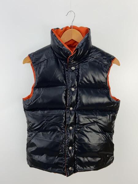 SIERRA DESIGNS(シエラデザインズ) / 60/40クロス リバーシブルダウン