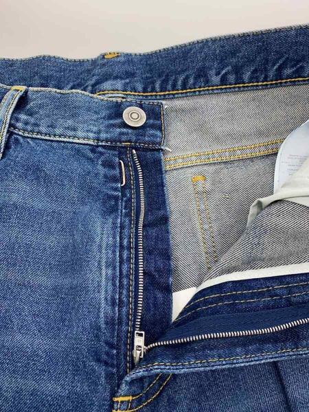 Maison Margiela(メゾンマルジェラ) / 【未使用】2022SS 5 Pocket 