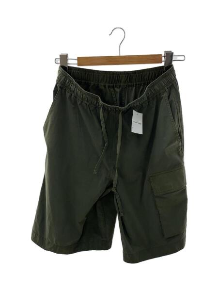 Porter Classic(ポータークラシック) / SUPER NYLON STRETCH SHORTS 
