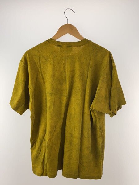 Supreme(シュプリーム) / ×STONE ISLAND/19SS/Pocket Tee/Tシャツ/M 