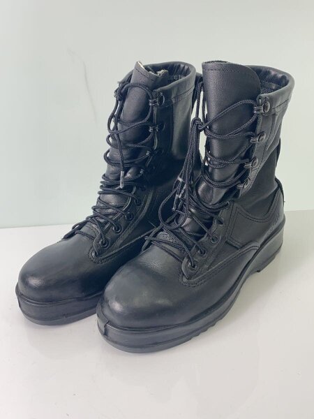 belleville(ベイビル) / コンバットブーツ/ゴアテックス/--/800-376