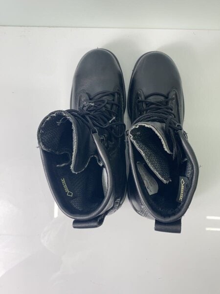 belleville(ベイビル) / コンバットブーツ/ゴアテックス/--/800-376