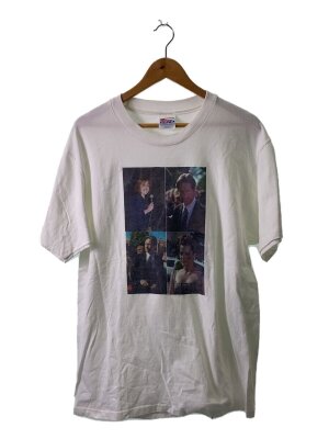 Hanes(ヘインズ) / 70～80s/leslie Arwin/内臓/L/コットン/BEG 