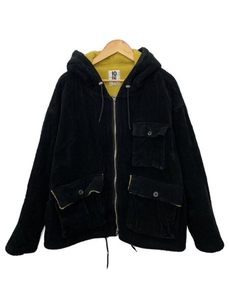 TENBOX(テンボックス) / SHOPLIFTERS JACKET/ショップリフター 