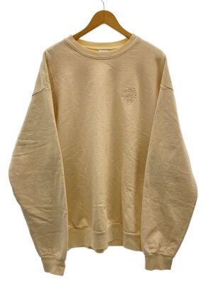 Girls Don't Cry(ガールズドントクライ) / CAMP FLOG KNAW 2019/T