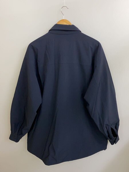 I(アイ) / QUILTING METRO JACKET/ジャケット/223-20302 | 古着の販売 