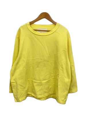 CAMIEL FORTGENS B.V.(カミエルフォートヘンス) / 22SS/SS SCHOOL