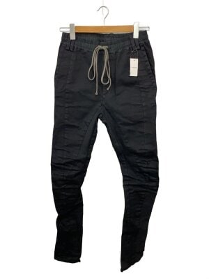 A.F ARTEFACT(エーエフアーティファクト) / サルエルパンツ/2/コットン