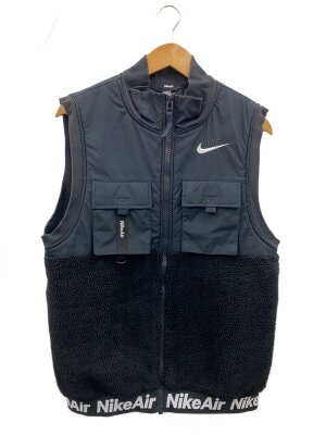 NIKE(ナイキ) / ジョーダン エッセンシャル/ベスト/XXL/ポリエステル