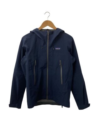 Patagonia ハイドロシェッドジャケット patagonia(パタゴニア) / ハイドロシェッドジャケット/S/NVY | 古着の
