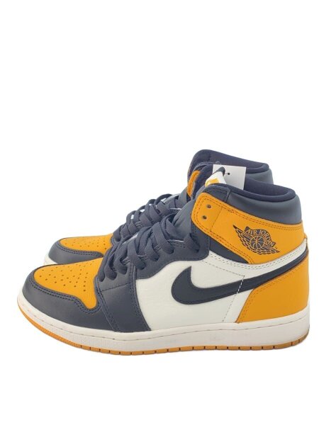 NIKE(ナイキ) / AIR JORDAN 1 RETRO HIGH OG_エアジョーダン 1 NIKE(ナイキ) / AIR JORDAN 1 RETRO HIGH OG_エアジョーダン 1
