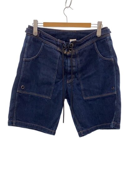 EVISU(エヴィス) / ショートパンツ/32/デニム/IDG/2200// | 古着の販売 