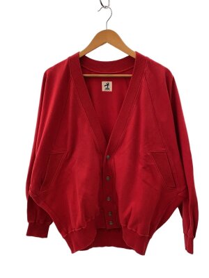HAI SPORTING GEAR（ハイスポーティングギア）の中古品の通販サイト