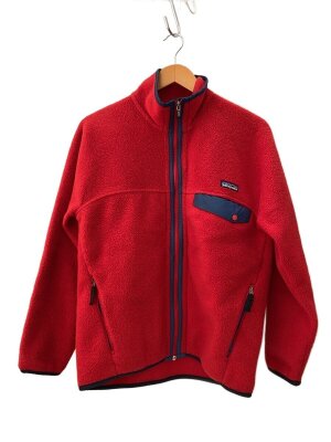 patagonia(パタゴニア) / 90S/99年製/インファーノ/ジャケット/S