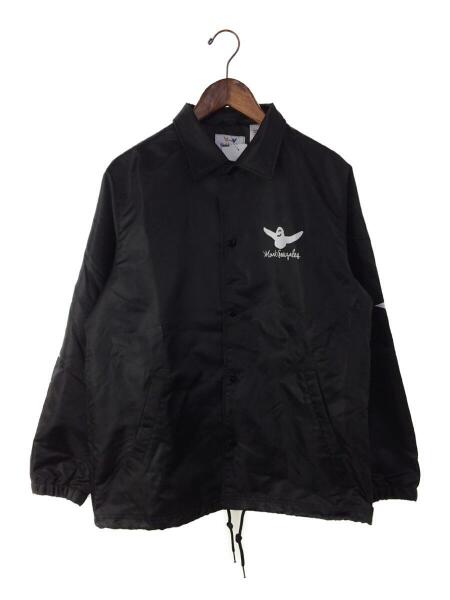 Mark Gonzales マークゴンザレス Base Control ベースコントロール