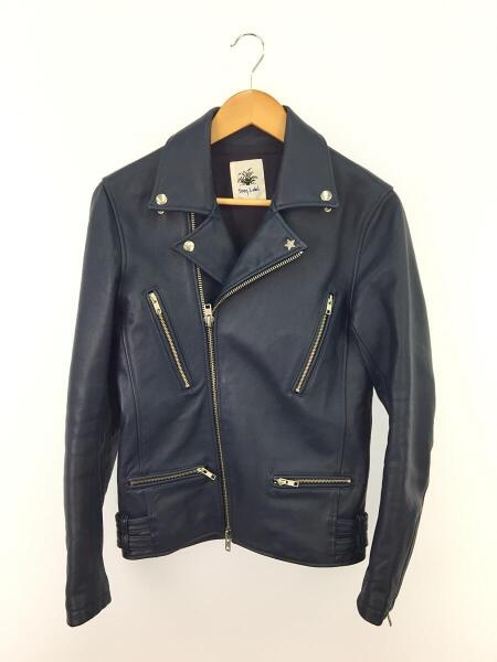 URBAN RESEARCH Sonny Label(アーバンリサーチサニーレーベル 