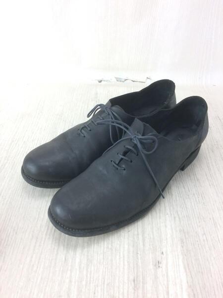 ISAMU KATAYAMA BACKLASH(イサムカタヤマバックラッシュ) / シューズ  