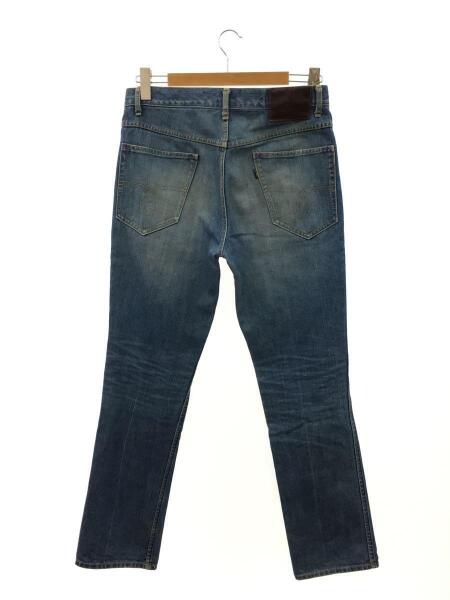 NEPENTHES(ネペンテス) / スキニーパンツ/デニム/IDG/ | 古着の販売