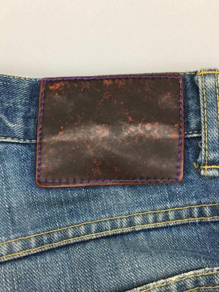 NEPENTHES(ネペンテス) / スキニーパンツ/デニム/IDG/ | 古着の販売