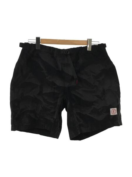NEIGHBORHOOD(ネイバーフッド) / 21SS/NHGM.SOLID / E-ST/ショート 