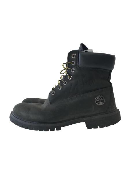 Timberland(ティンバーランド) / ×24karatsコラボ/トレッキングブーツ 