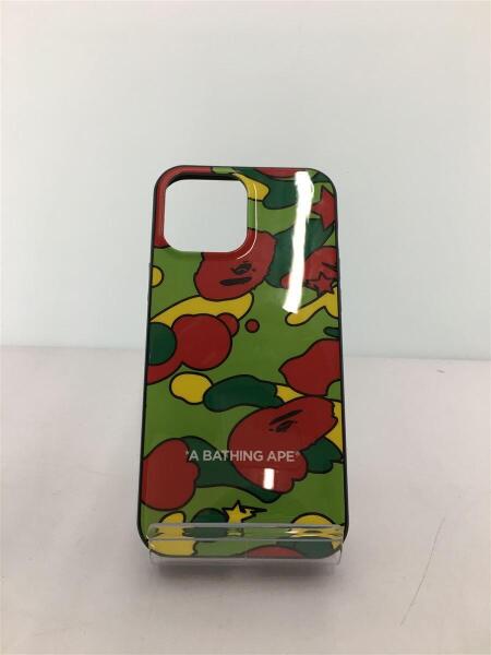 Bape スマホケース アベイシングエイプ スマホケース 新品未使用 ape