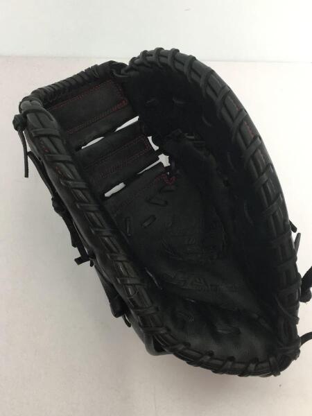 その他ブランド(ソノタブランド) / TH-381B HATAKEYAMA/野球用品/右
