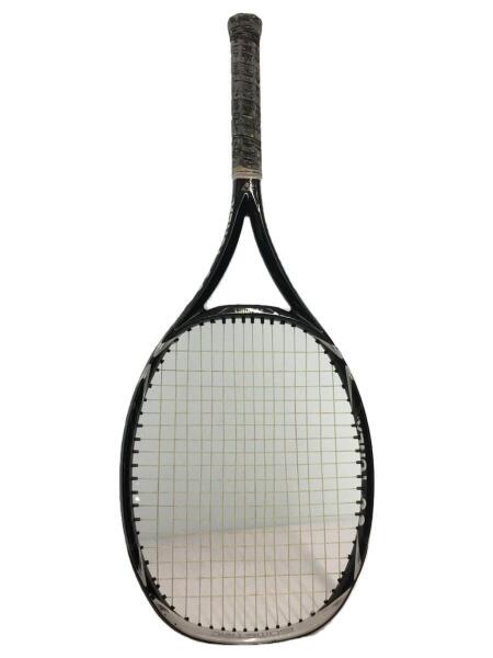 YONEX(ヨネックス) / テニスラケット/硬式/YONEX/EZONE LITE/ISOMETRIC 