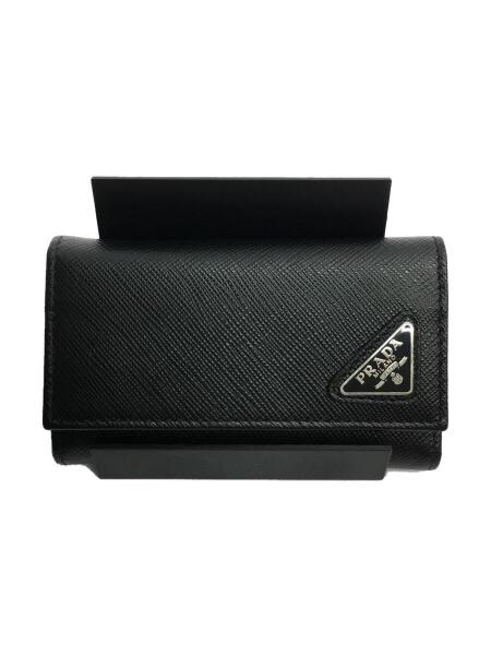 新品プラダキーケース