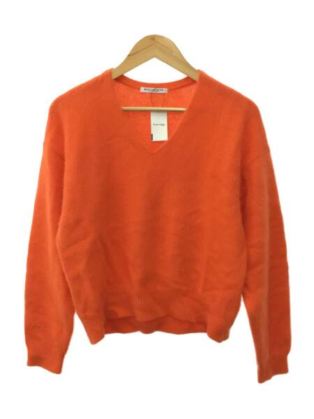 BEAUTY&YOUTH UNITED ARROWS(ビューティーアンドユースユナイテッド 