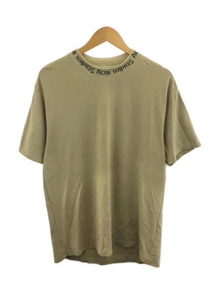 Acne Studios(Acne)(アクネストゥディオズ(アクネ)) / NAVID TEE/T 