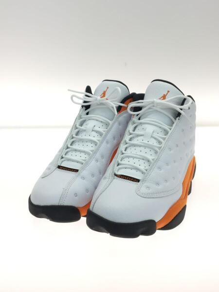 NIKE(ナイキ) / AIR JORDAN 13 RETRO_エア ジョーダン 13 レトロ/27cm 