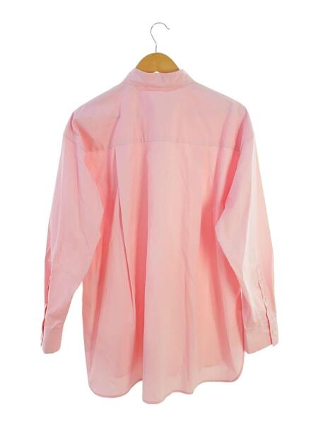 Mila Owen(ミラオーウェン) / キャンペーンオーバーサイズテーラード